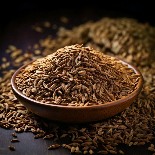Why Cumin is the Ultimate Spice for Every Kitchen