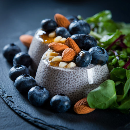 Beyond the Numbers Understanding Calories for Sustainable Weight Management