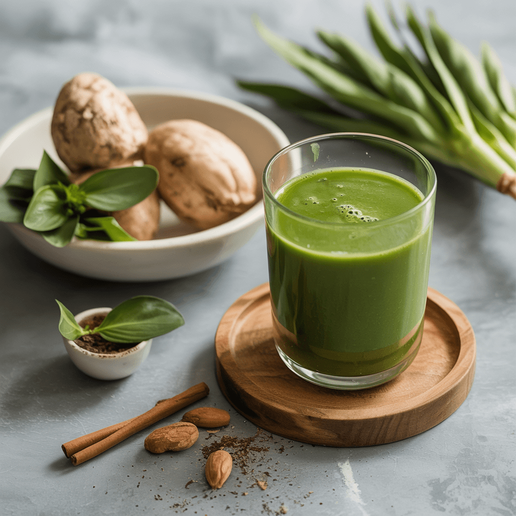 The Rise of Plant-Based Diets: Benefits and Tips for Beginners