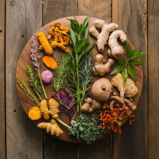 Can You Take Adaptogens Every Day? A Safety Guide