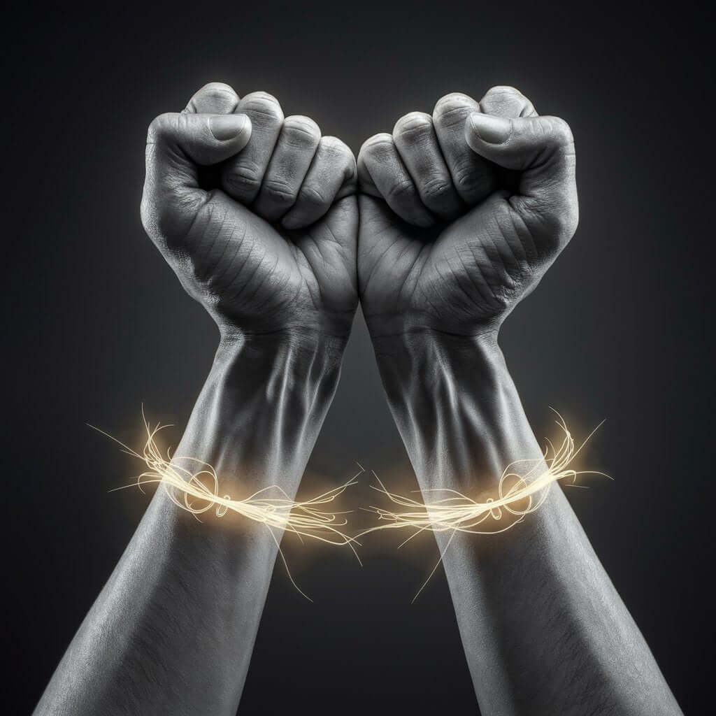 Hands & Wrists: Strength, Dexterity & Circulation