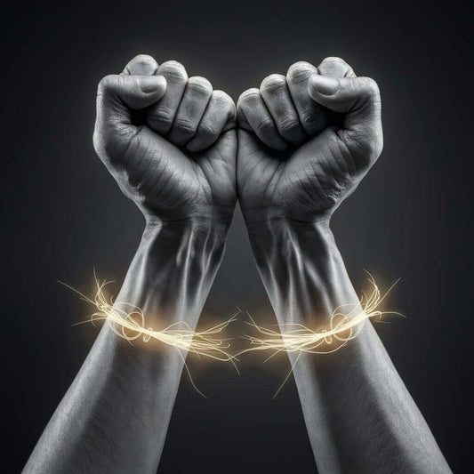 Hands & Wrists: Strength, Dexterity & Circulation