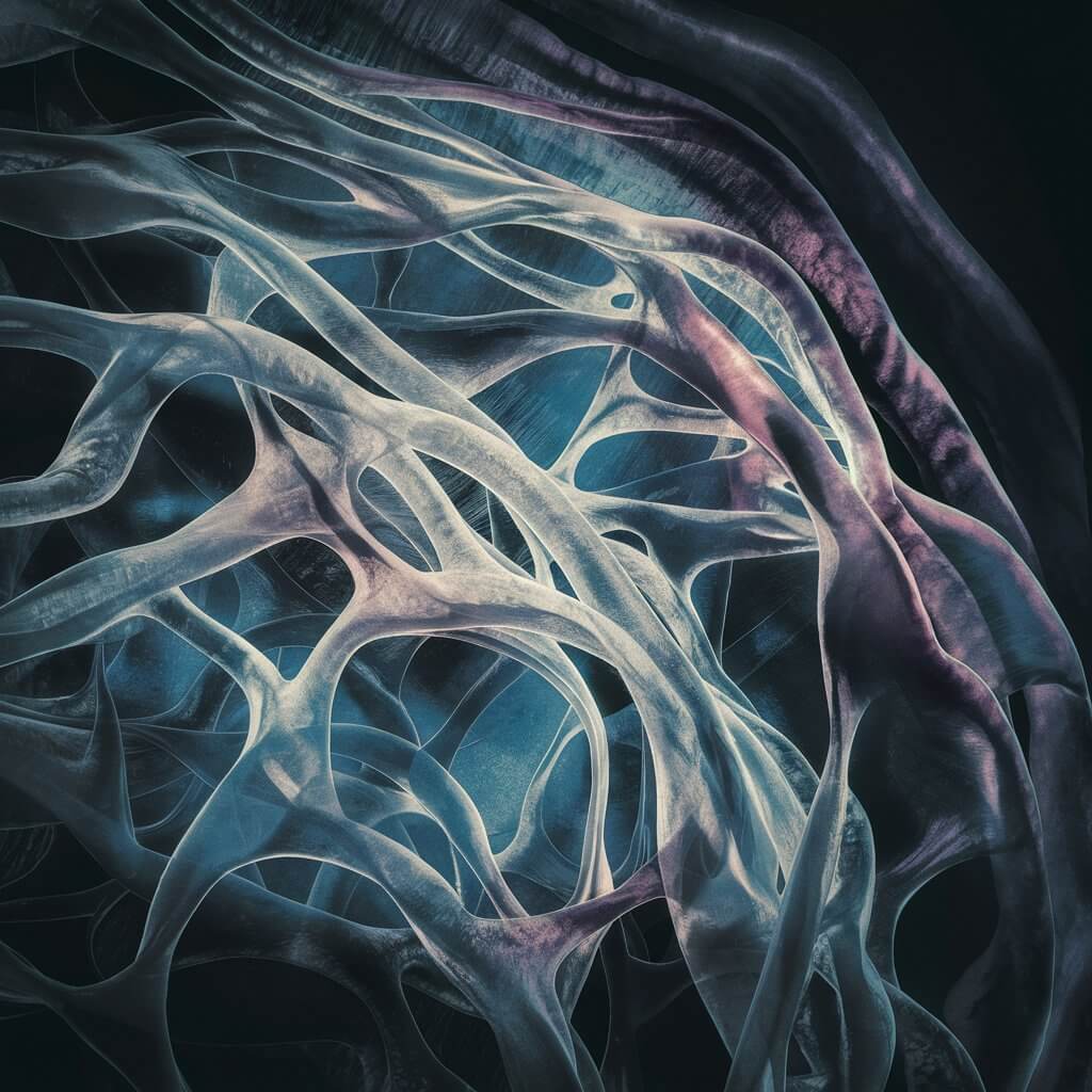 Fascia: The Hidden Network That Affects Movement