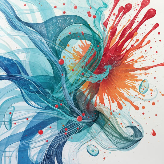 Potassium — Hydration & Blood Pressure