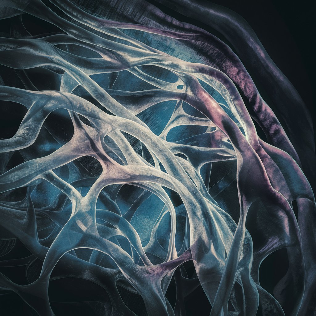 Fascia: The Hidden Network That Affects Movement