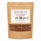 Granola Vanilla, Berry & Almond