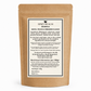 Granola Maple, Pecan & Cinnamon