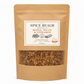 Granola Maple, Pecan & Cinnamon