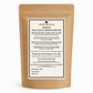 Granola Maple, Pecan & Cinnamon