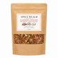 Granola Raspberry, Pistachio & White Chocolate