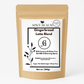 Gingerbread Latte Blend