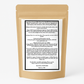 Gingerbread Latte Blend