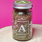 Aniseed (Natural) - 55 grams