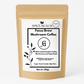 Focus Brew Coffee (50g Wellness Pouch)
