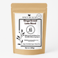 Gingerbread Latte Blend by Spice Realm – warming wellness drink