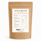 Granola Maple, Pecan & Cinnamon
