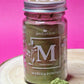 Matcha Powder (Natural) - 45 grams