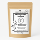 Moringa Latte (50g Wellness Pouch)