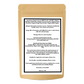 Moringa Latte (50g Wellness Pouch)