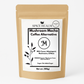 Mushroom Mocha (100g Wellness Pouch)