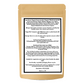 Mushroom Mocha (100g Wellness Pouch)