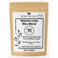 Matcha Latte Bliss (125g Wellness Pouch)
