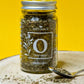 Oregano (Natural) - 17 grams