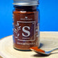 Smoked Paprika (Natural) - 75 grams