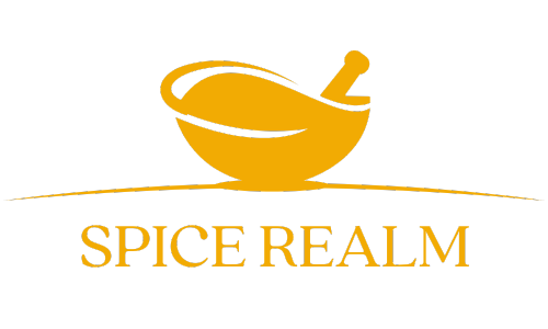 Spice Realm