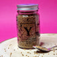 Yellow Mustard Seeds (Natural) - 95 grams