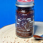 Image of Aleppo chilli flakes, featuring their rich red colour and slightly coarse texture, perfect for enhancing dishes with a mild, fruity heat and subtle tanginess