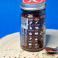 Image showing Aleppo chilli flakes, ideal for adding a mild, fruity heat to dishes like pizza, salads, and roasted vegetables, with their rich red hue and coarse texture.