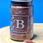 Beetroot Powder (Organic) - 75 grams