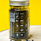 Usage and pairing ideas for Black Peppercorns: grind fresh over dishes, use in marinades, pair with red meats
