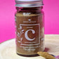 Ceylon Cinammon Powder (Organic) - 60 grams