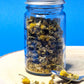 Chamomile Flowers (Organic) - 12 grams