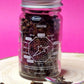 Flavour profile diagram of Cloves highlighting their intense, warm-sweet aroma and slightly bitter taste