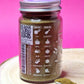 Usage and pairing ideas for Cumin Powder: season Mexican dishes, add to hummus, complement lamb recipes