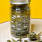 Curry Leaves (Organic) - 6 grams