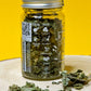Use and pair guide for Fenugreek Leaves: add to curries, mix into doughs, complement potato dishes