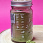 Use and pair guide for Matcha: whisk into lattes, blend into smoothies, add to baked goods for colour and flavour