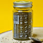Usage and pairing suggestions for Oregano: sprinkle on pizza, add to tomato sauces, complement Mediterranean dishes