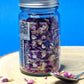 Rose Petals (Organic) - 11 grams