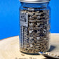 Use me, pair me chart for Sunflower Seeds: add to salads, blend into pesto, complement whole grain breads