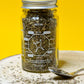 Thyme (Organic) - 18 grams