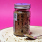 Usage and pairing ideas for Yellow Mustard Seeds: use in pickling, add to salad dressings, complement cold cuts